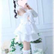 ヒメ日記 2026/09/18 08:42 投稿 あも　アイドルプリンセス AROMA FACE NAKASU
