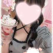 ヒメ日記 2026/09/22 09:22 投稿 あも　アイドルプリンセス AROMA FACE NAKASU