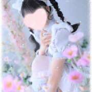 ヒメ日記 2026/09/23 00:02 投稿 あも　アイドルプリンセス AROMA FACE NAKASU