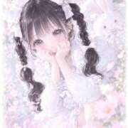 ヒメ日記 2026/09/23 08:32 投稿 あも　アイドルプリンセス AROMA FACE NAKASU