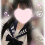 ヒメ日記 2026/09/25 18:52 投稿 あも　アイドルプリンセス AROMA FACE NAKASU