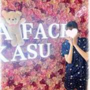 ヒメ日記 2026/09/26 09:19 投稿 あも　アイドルプリンセス AROMA FACE NAKASU