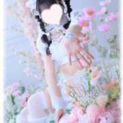 ヒメ日記 2026/10/02 09:12 投稿 あも　アイドルプリンセス AROMA FACE NAKASU