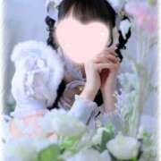 ヒメ日記 2026/10/08 09:23 投稿 あも　アイドルプリンセス AROMA FACE NAKASU