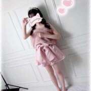 ヒメ日記 2026/10/08 20:39 投稿 あも　アイドルプリンセス AROMA FACE NAKASU