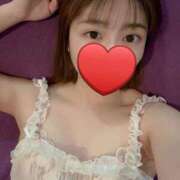 ヒメ日記 2025/11/08 10:42 投稿 ふうか　可愛さイナズマ級 AROMA FACE NAKASU