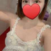 ヒメ日記 2025/11/11 10:30 投稿 ふうか　可愛さイナズマ級 AROMA FACE NAKASU