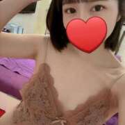 ヒメ日記 2025/11/18 13:32 投稿 ふうか　可愛さイナズマ級 AROMA FACE NAKASU