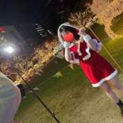 ヒメ日記 2025/11/18 21:56 投稿 ふうか　可愛さイナズマ級 AROMA FACE NAKASU