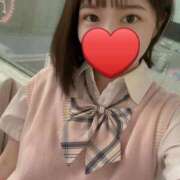 ヒメ日記 2025/11/20 10:22 投稿 ふうか　可愛さイナズマ級 AROMA FACE NAKASU