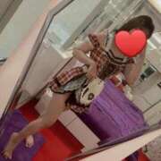 ヒメ日記 2025/11/20 14:10 投稿 ふうか　可愛さイナズマ級 AROMA FACE NAKASU