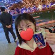 ヒメ日記 2025/11/21 17:13 投稿 ふうか　可愛さイナズマ級 AROMA FACE NAKASU