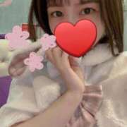 ヒメ日記 2025/11/22 09:46 投稿 ふうか　可愛さイナズマ級 AROMA FACE NAKASU