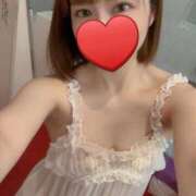 ヒメ日記 2025/11/23 17:52 投稿 ふうか　可愛さイナズマ級 AROMA FACE NAKASU