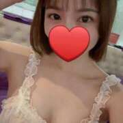 ヒメ日記 2025/11/24 14:22 投稿 ふうか　可愛さイナズマ級 AROMA FACE NAKASU