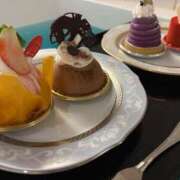 ヒメ日記 2025/11/24 21:22 投稿 ふうか　可愛さイナズマ級 AROMA FACE NAKASU