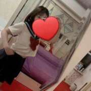 ヒメ日記 2025/11/25 11:52 投稿 ふうか　可愛さイナズマ級 AROMA FACE NAKASU