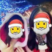 ヒメ日記 2025/11/25 21:27 投稿 ふうか　可愛さイナズマ級 AROMA FACE NAKASU