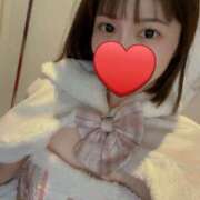 ヒメ日記 2025/11/27 14:02 投稿 ふうか　可愛さイナズマ級 AROMA FACE NAKASU