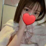 ヒメ日記 2025/11/28 21:32 投稿 ふうか　可愛さイナズマ級 AROMA FACE NAKASU