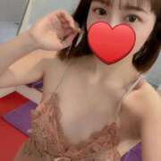 ヒメ日記 2025/12/05 10:22 投稿 ふうか　可愛さイナズマ級 AROMA FACE NAKASU