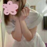 ヒメ日記 2025/12/10 10:22 投稿 ふうか　可愛さイナズマ級 AROMA FACE NAKASU