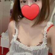 ヒメ日記 2025/12/10 19:47 投稿 ふうか　可愛さイナズマ級 AROMA FACE NAKASU