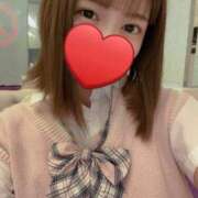 ヒメ日記 2025/12/11 11:12 投稿 ふうか　可愛さイナズマ級 AROMA FACE NAKASU