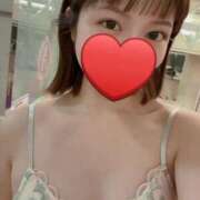 ヒメ日記 2025/12/15 11:52 投稿 ふうか　可愛さイナズマ級 AROMA FACE NAKASU