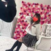 ヒメ日記 2025/12/15 21:01 投稿 ふうか　可愛さイナズマ級 AROMA FACE NAKASU