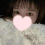 ヒメ日記 2025/12/16 10:32 投稿 ふうか　可愛さイナズマ級 AROMA FACE NAKASU