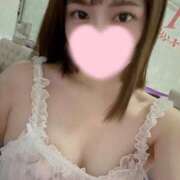 ヒメ日記 2025/12/18 20:32 投稿 ふうか　可愛さイナズマ級 AROMA FACE NAKASU