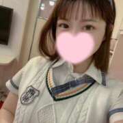 ヒメ日記 2025/12/19 12:56 投稿 ふうか　可愛さイナズマ級 AROMA FACE NAKASU