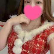 ヒメ日記 2025/12/20 11:29 投稿 ふうか　可愛さイナズマ級 AROMA FACE NAKASU