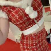 ヒメ日記 2025/12/21 17:42 投稿 ふうか　可愛さイナズマ級 AROMA FACE NAKASU