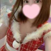 ヒメ日記 2025/12/23 21:12 投稿 ふうか　可愛さイナズマ級 AROMA FACE NAKASU