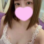 ヒメ日記 2025/12/24 21:45 投稿 ふうか　可愛さイナズマ級 AROMA FACE NAKASU