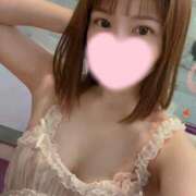 ヒメ日記 2025/12/27 10:31 投稿 ふうか　可愛さイナズマ級 AROMA FACE NAKASU