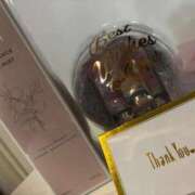 ヒメ日記 2025/12/27 22:22 投稿 ふうか　可愛さイナズマ級 AROMA FACE NAKASU