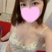 ヒメ日記 2025/12/28 08:58 投稿 ふうか　可愛さイナズマ級 AROMA FACE NAKASU