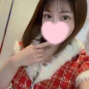 ヒメ日記 2025/12/29 00:22 投稿 ふうか　可愛さイナズマ級 AROMA FACE NAKASU