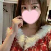 ヒメ日記 2026/01/02 23:52 投稿 ふうか　可愛さイナズマ級 AROMA FACE NAKASU