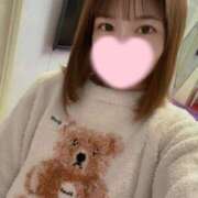 ヒメ日記 2026/01/10 10:22 投稿 ふうか　可愛さイナズマ級 AROMA FACE NAKASU