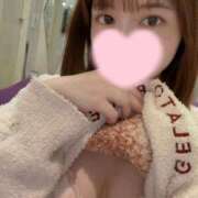 ヒメ日記 2026/01/10 11:32 投稿 ふうか　可愛さイナズマ級 AROMA FACE NAKASU