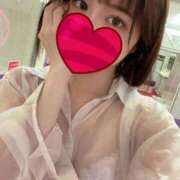 ヒメ日記 2026/01/16 14:52 投稿 ふうか　可愛さイナズマ級 AROMA FACE NAKASU