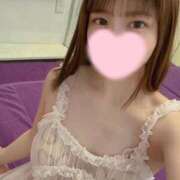 ふうか　可愛さイナズマ級 お部屋います💖 AROMA FACE NAKASU