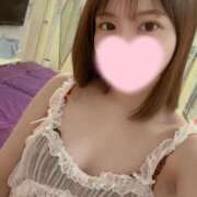 ヒメ日記 2026/01/25 18:32 投稿 ふうか　可愛さイナズマ級 AROMA FACE NAKASU