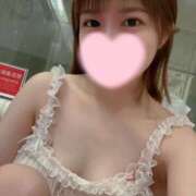 ヒメ日記 2026/01/29 10:22 投稿 ふうか　可愛さイナズマ級 AROMA FACE NAKASU