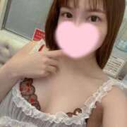 ヒメ日記 2026/02/02 10:42 投稿 ふうか　可愛さイナズマ級 AROMA FACE NAKASU