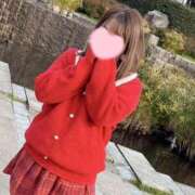 ヒメ日記 2026/02/06 23:22 投稿 ふうか　可愛さイナズマ級 AROMA FACE NAKASU